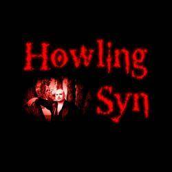 Howling Syn : Howling Syn